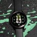The best smartwatch for serious athletes