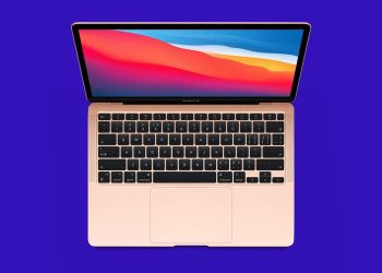 Best Costco Black Friday Deals 2025