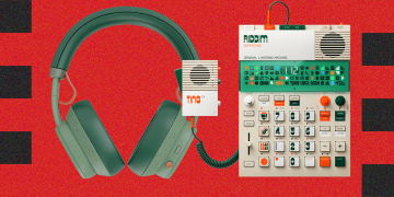 Gear News of the Week: Fairphone Lands in the US, and WhatsApp Is Finally on the Apple Watch