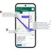 Google Maps bakes in Gemini to improve navigation and hands-free use