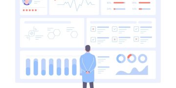 Function Health raises $298M Series B at $2.5B valuation