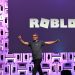 Roblox CEO interview gets heated over child safety