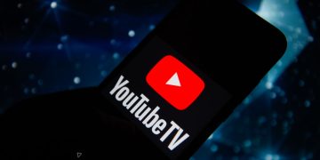 YouTube TV is giving customers a $20 credit for Disney blackout
