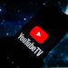 YouTube TV is giving customers a $20 credit for Disney blackout