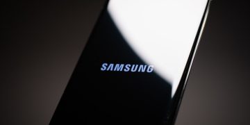 Samsung Display, China’s BOE settle OLED patent and trade secret lawsuits