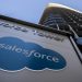Salesforce says some of its customers’ data was accessed after Gainsight breach