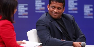 Byju’s founder to appeal U.S. court order to pay over $1B in bankruptcy case