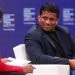 Byju’s founder to appeal U.S. court order to pay over $1B in bankruptcy case