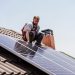 Millions to receive free electricity in 2026 thanks to Australia’s solar boom