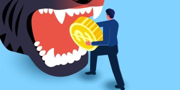 BNPL is expanding fast, and that should worry everyone