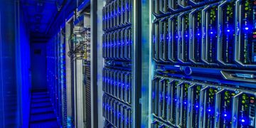 This startup’s metal stacks could help solve AI’s massive heat problem