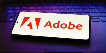 Adobe to buy Semrush for $1.9 billion