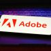 Adobe to buy Semrush for $1.9 billion