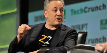 New report examines how David Sacks might profit from Trump administration role