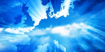 The global race for the AI app layer is still on