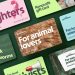 Crowdfunding giant GoFundMe now sells gift cards