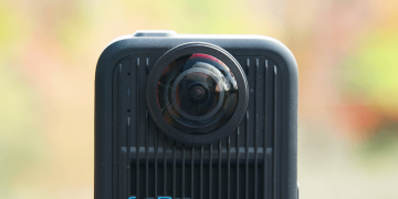 21 Best GoPro and Camera Deals for Black Friday (2025)