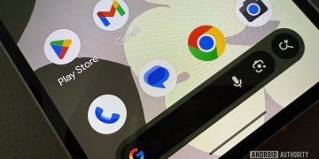 Google Messages doubles its pinned conversations limit yet again