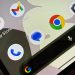 Google Messages doubles its pinned conversations limit yet again