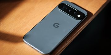 100 US Mobile users will get free Pixel 10 when signing up for insurance