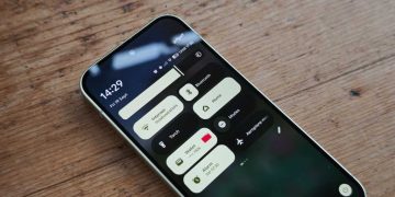 7 Ways To Improve Your Android Phone Battery Life