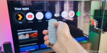 Google Play gets ‘Where to watch’ searches for your next stream