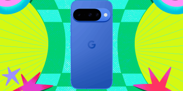 Best Black Friday Google Pixel Deals (2025)