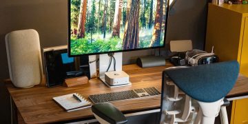 19 Best Mac Accessories (2025), Tested and Reviewed