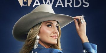How to watch CMA Awards on BBC iPlayer (it’s *FREE*)