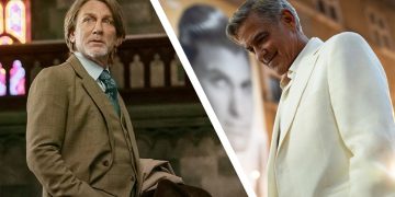 72 new Netflix movies are arriving in December – here are 3 with over 80% on Rotten Tomatoes you should stream first