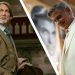 72 new Netflix movies are arriving in December – here are 3 with over 80% on Rotten Tomatoes you should stream first