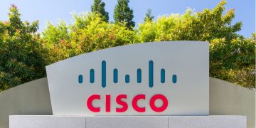Cisco firewalls are facing another huge surge of attacks – here’s what we know about these latest issues