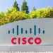 Cisco firewalls are facing another huge surge of attacks – here’s what we know about these latest issues