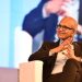 Satya Nadella admits Microsoft can’t power all its AI chips as the global energy crunch deepens
