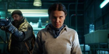 Stranger Things season 5 part 1 predictions: 5 things I expect to happen when the hit Netflix show returns