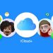 What is iCloud+? And is it worth the money?