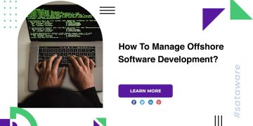 How To Manage Offshore Software Development?