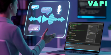 How to Build a Smart AI Voice Assistant with Vapi