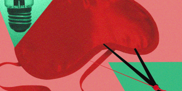 Feeling the Effects of the Time Change? We Asked Experts How to Get Back on Track