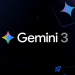 5 Ways to Access Gemini 3 for FREE
