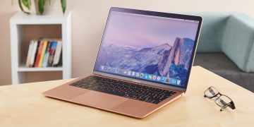Apple’s rumored cheap MacBook could be powered by an iPhone chip – here are 6 things to expect