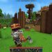 Hytale will only cost $20 because it isn’t good yet, its developer says
