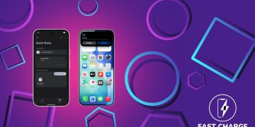 I can’t believe Google has solved this long-standing iPhone issue