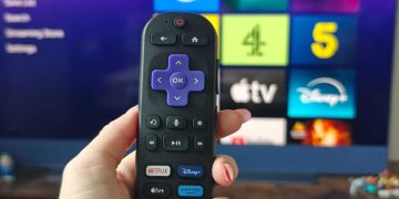 5 Ways to Speed Up Your Roku TV, Stick or Box