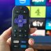 5 Ways to Speed Up Your Roku TV, Stick or Box