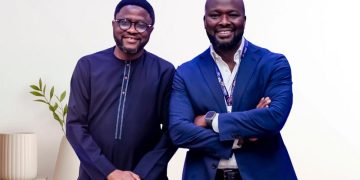 Ventures Platform, one of Africa’s most active early-stage investors, has raised another $64 million