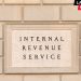 IRS Reporting Rules Transform Crypto Compliance