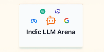 Benchmarking AI for Indian Languages & Culture