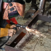 Portable Plasma Cutter Removes Rust, Packs A (Reasonable) Punch
