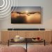 JBL’s soundbars offer bang for buck, but there’s one area they could do better